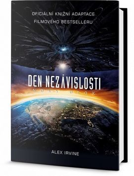 Den nezávislosti
