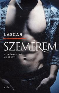 Szemérem