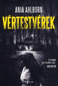 Vértestvérek