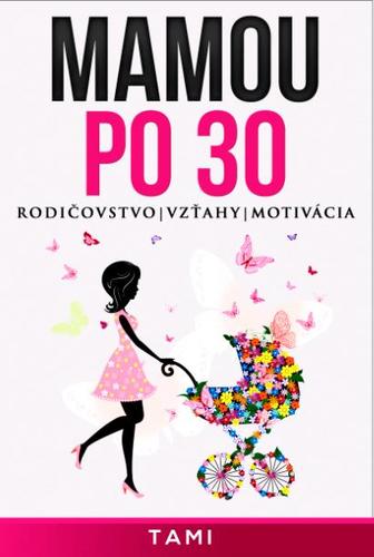 Mamou po 30