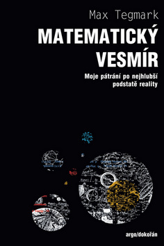 Odborná a populárno-náučná literatúra
