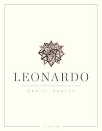 Leonardo - Daniel Arasse