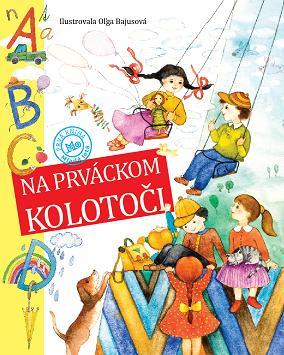 Na prváckom kolotoči 2. vydanie