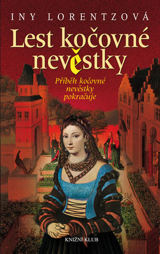 Lest kočovné nevěstky 6