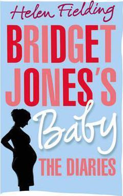 Bridget Jones's Baby