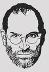 How to Think Like Steve Jobs