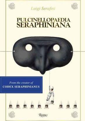 Pulcinellopaedia Seraphiniana