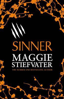 Sinner