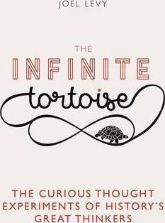 The Infinite Tortoise