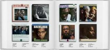 Total Records