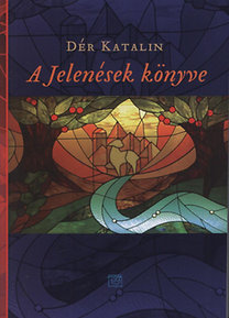 A Jelenések könyve