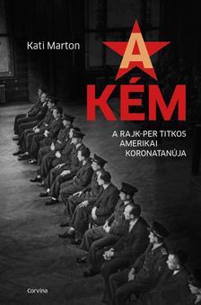 A kém