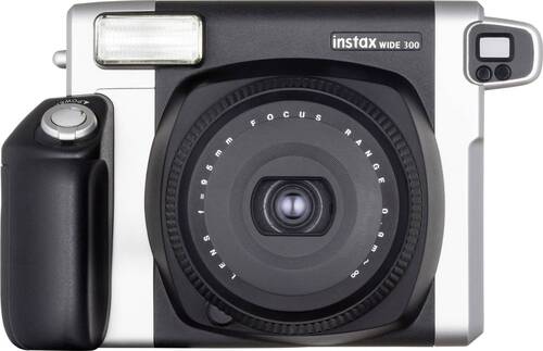 Fotoaparát INSTAX WIDE 300 Camera