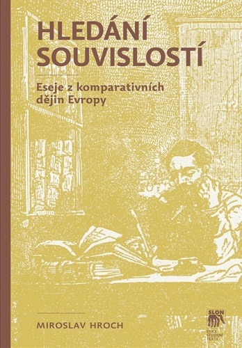 Hledání souvislostí