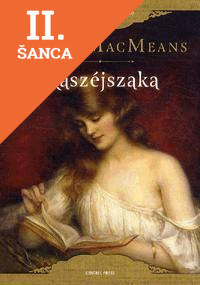 Lacná kniha Nászéjszaka
