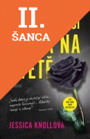 Lacná kniha Nejšťastnější dívka na světě