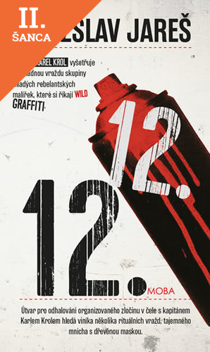 Lacná kniha 12.12.