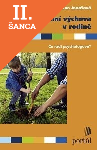 Lacná kniha Spirituální výchova v rodině