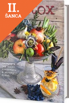 Lacná kniha Detox - Praktické recepty a tipy pro čisté jídlo