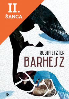 Lacná kniha Barhesz