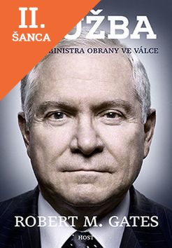 Lacná kniha Služba