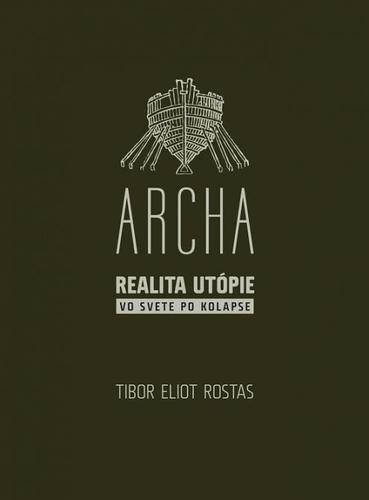 Archa
