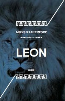 Leon