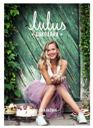 Lulus - cukrárka
