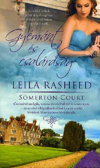 Kniha Gyémánt és csalárdság - Leila Rasheed