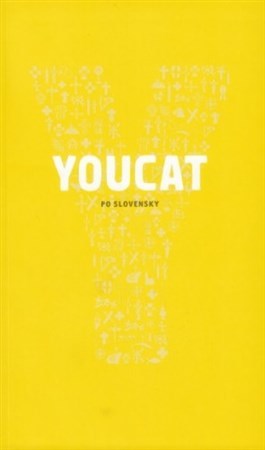 Youcat
