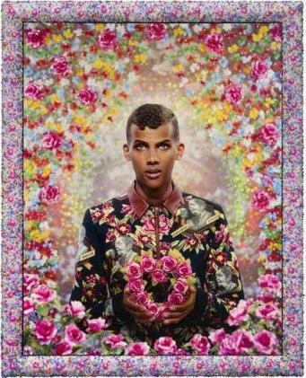 Pierre et Gilles - 40