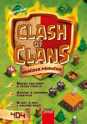 Clash of Clans