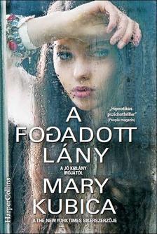A fogadott lány