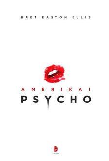 Amerikai Psycho