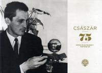 Császár 75