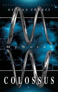 MyWords 1.