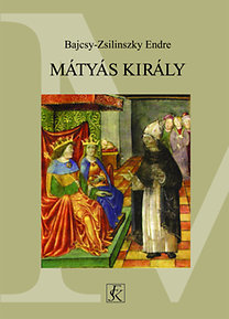 Mátyás király