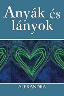 Anyák és lányok