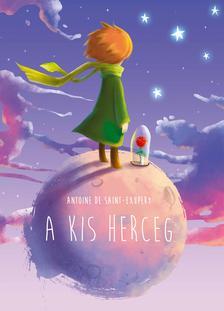A kis herceg