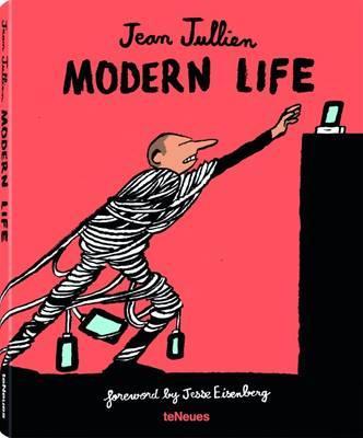 Modern Life