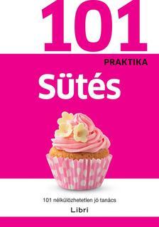 Sütés