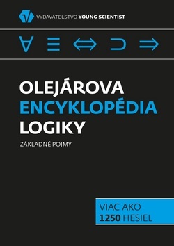 Matematika, logika