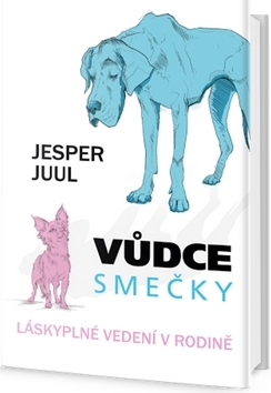 Vůdce smečky