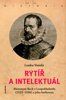 Rytíř a intelektuál