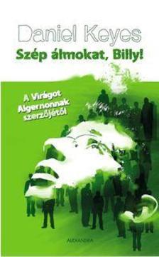 Szép álmokat, Billy!