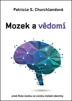 Mozek a vědomí