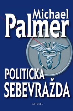 Politická sebevražda (česky)