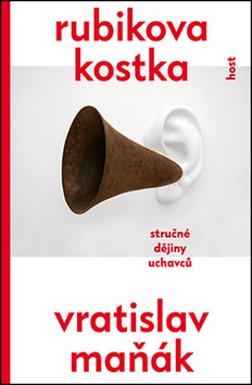 Kniha Kamarádi z abecedy - 2.vydání
