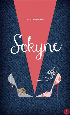 Sokyne