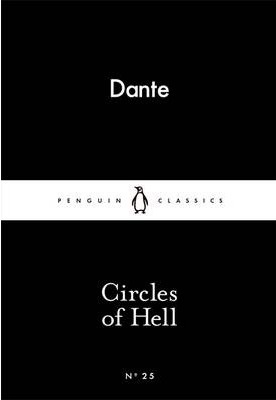 Circles of Hell